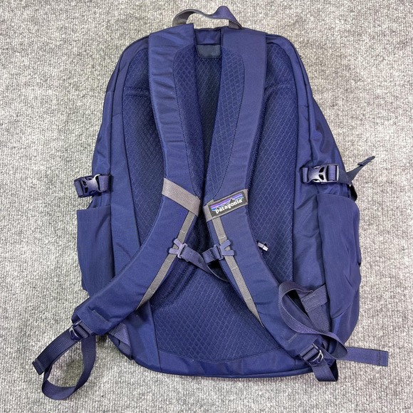 winter stroller cover uppababy Footmuff Bunting Bag for – Universal Stroller for Cold Weather, Compatible with Vista V2 / V3 / Vista/Cruz/Cruz V2 / RumbleSeat/Ridge/Minu – Storage Bag Included : Baby Fjällräven Kanken Laptop 15 Size:100/RH It features reflective details K2 Passport